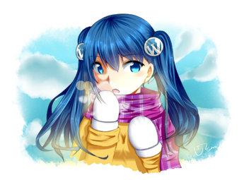 ⥙傟兿楟❔몋字鉣ᝒॎ蒘䭭